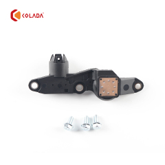 11377527016 Eccentric Shaft Sensor