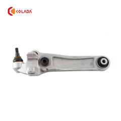 T2H3195 Front Left Lower Contor arm