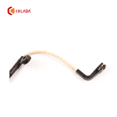 SOE000025 Brake Pad Wear Sensor