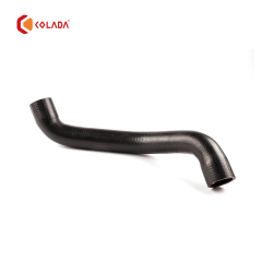 2465010182 Radiator Coolant Hose
