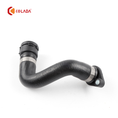 11537572158 Radiator Coolant Hose