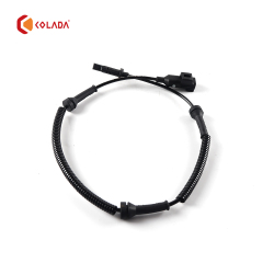 LR090859 ABS Wheel Speed Sensor