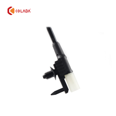 LR122455 Front Brake Pad Wear Sensor