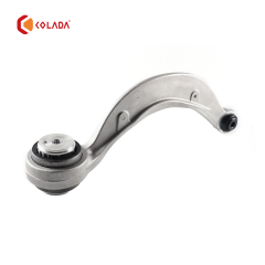 T2H24313 Front Lower Control Arm