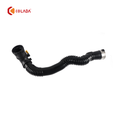 13717612091 Air Intake Hose