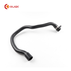 11537550062 Radiator Coolant Hose