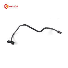 11157603816 Accessories Crankcase Breather Hose