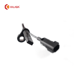 LR090859 ABS Wheel Speed Sensor