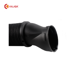 2780904982 Engine Air Intake Hose