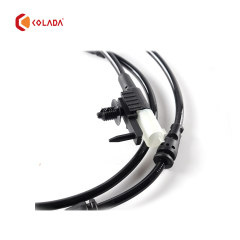 LR098988 Front Brake Wear Sensor