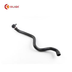 11537560363 Radiator Coolant Hose