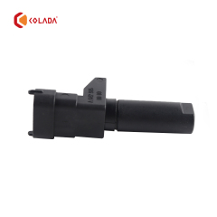 COLADA Auto Parts Camshaft Position Sensor OEM 6429050000 642 905 0000 for Mercedes Benz M156 E63 M272 E35 M272 E30 OM642 M272 E30 M273 E55 KE M273 E55 KE M273 E46 C 180 BLUETEC OM629 W209 W211