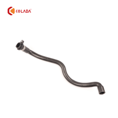 11537585023 Radiator Coolant Hose
