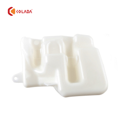 DMB500030 Windshield Washer Reservoir Tank