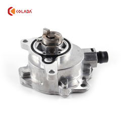 LR047384 Vacuum Pump Brake System Vacuum Pump