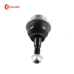 C2P16503 Suspension Steering Knuckle Spindle