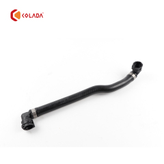 17117593854 Radiator Coolant Water Hose