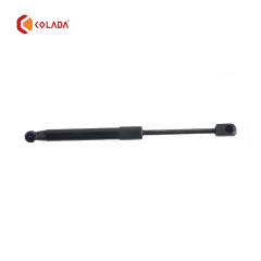 51233400352 Front Gas Spring