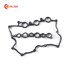 LR029132 Valve Cover Gasket