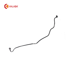 LR094130 Radiator Coolant Hose