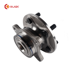 LR076692 Front Wheel Hub Bearing