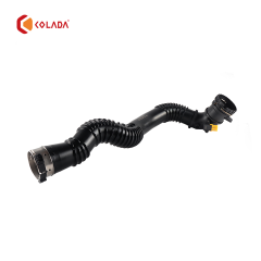 13717612091 Air Intake Hose