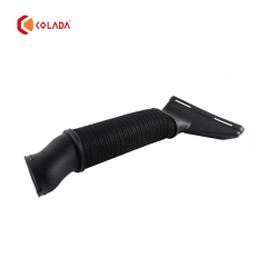 2780904982 Engine Air Intake Hose