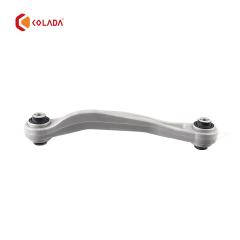 T2H17175 Rear Upper Contor arm