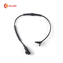 C2P15770 Rear Axle ABS Wheel Speed Sensor
