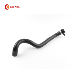 11537649409 Radiator Coolant Hose