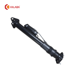 1663200930 Shock Absorber