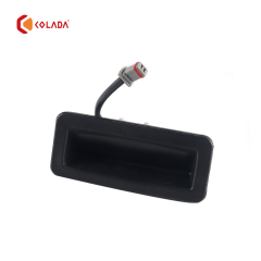 YUZ500020 Rear Handle Switch