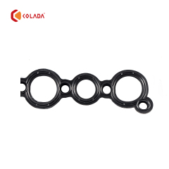 LR029132 Valve Cover Gasket