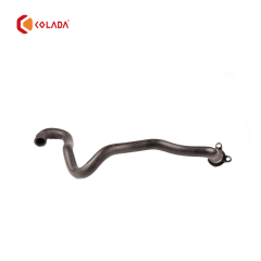 11537566329 Radiator Coolant Hose