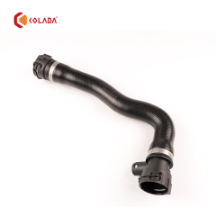 17127508011 Radiator Hose
