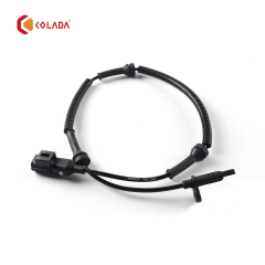 LR090859 ABS Wheel Speed Sensor