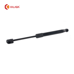 51233400352 Front Gas Spring