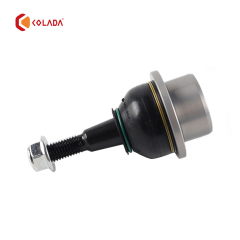C2P16503 Suspension Steering Knuckle Spindle