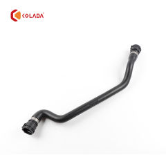 11533400205 Radiator Coolant Hose