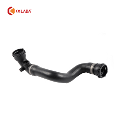11537500733 Radiator Coolant Hose