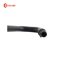 17128602615 Radiator Coolant Hose