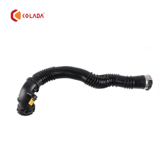 13717612091 Air Intake Hose