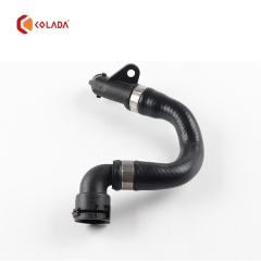 17117521066 Cooling Pipe Radiator Coolant Water Hose