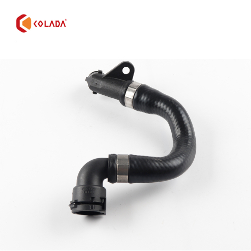 17117521066 Cooling Pipe Radiator Coolant Water Hose