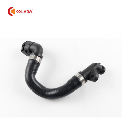 17117521066 Cooling Pipe Radiator Coolant Water Hose