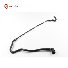 17127508012 Coolant Pipe