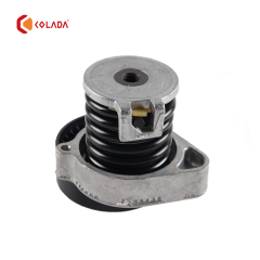 2712000470 Belt Tensioner