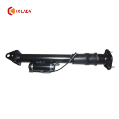 1663200930 Shock Absorber