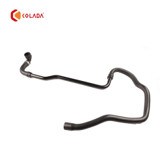 11537505949 Radiator Coolant Hose