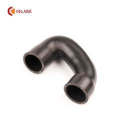 11537584543 Radiator Coolant Hose